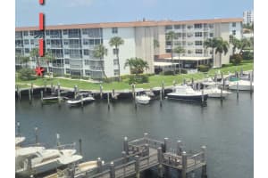 910 Dogwood Dr, Delray Beach, FL 33483, Sold 06/03/21