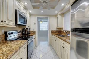 910 Dogwood Dr, Delray Beach, FL 33483, Sold 06/03/21