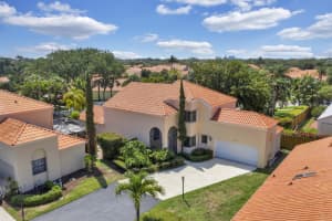 13120 Cristal D Arques Dr, West Palm Beach, FL 33410, Sold 06/01/21