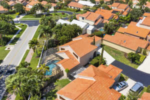 13120 Cristal D Arques Dr, West Palm Beach, FL 33410, Sold 06/01/21