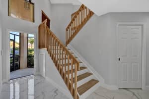 13120 Cristal D Arques Dr, West Palm Beach, FL 33410, Sold 06/01/21