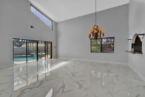 13120 Cristal D Arques Dr, West Palm Beach, FL 33410, Sold 06/01/21