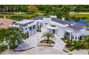 7809 Afton Villa Ct, Boca Raton, FL 33433, Sold 10/08/21