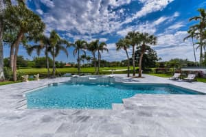 7809 Afton Villa Ct, Boca Raton, FL 33433, Sold 10/08/21
