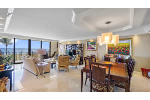 1800 S Ocean Blvd #2b, Boca Raton, FL 33432, Sold 06/07/21