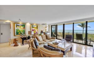 1800 S Ocean Blvd #2b, Boca Raton, FL 33432, Sold 06/07/21
