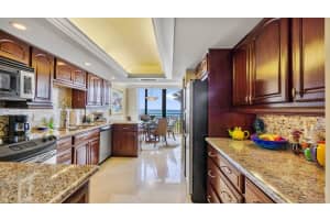 1800 S Ocean Blvd #2b, Boca Raton, FL 33432, Sold 06/07/21