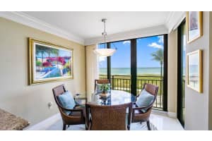 1800 S Ocean Blvd #2b, Boca Raton, FL 33432, Sold 06/07/21