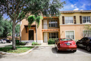 3561 Forest Hill Blvd, Palm Springs, FL 33406, Sold 03/15/22