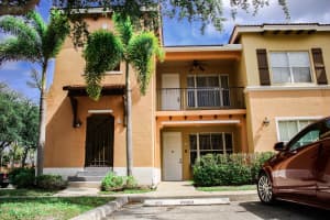 3561 Forest Hill Blvd, Palm Springs, FL 33406, Sold 03/15/22