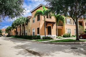 3561 Forest Hill Blvd, Palm Springs, FL 33406, Sold 03/15/22