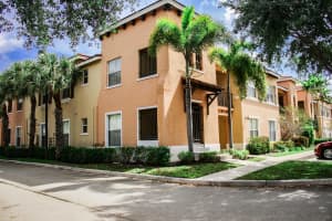 3561 Forest Hill Blvd, Palm Springs, FL 33406, Sold 03/15/22