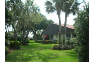 6924 Tiburon Cir, Boca Raton, FL 33433, Sold 06/16/21