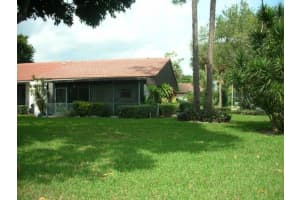 6924 Tiburon Cir, Boca Raton, FL 33433, Sold 06/16/21