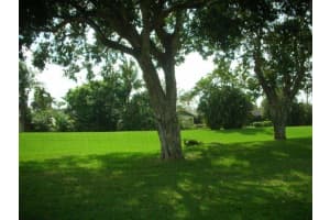 6924 Tiburon Cir, Boca Raton, FL 33433, Sold 06/16/21