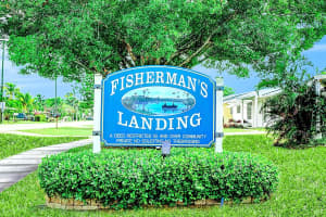 921 Riverwood Ln, Jupiter, FL 33458, Sold 07/13/21
