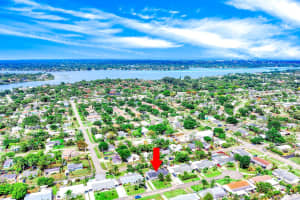 921 Riverwood Ln, Jupiter, FL 33458, Sold 07/13/21