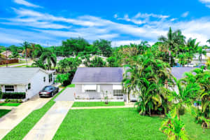 921 Riverwood Ln, Jupiter, FL 33458, Sold 07/13/21