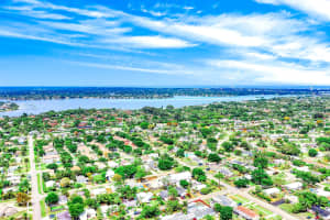 921 Riverwood Ln, Jupiter, FL 33458, Sold 07/13/21