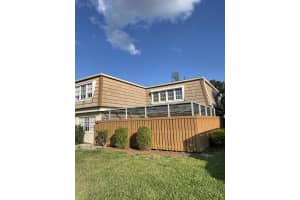 4386 Hazel Ave, Palm Beach Gardens, FL 33410, Sold 05/19/21