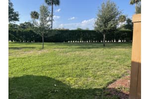 4386 Hazel Ave, Palm Beach Gardens, FL 33410, Sold 05/19/21