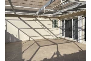 4386 Hazel Ave, Palm Beach Gardens, FL 33410, Sold 05/19/21
