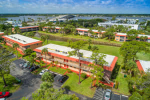 1987 SW Palm City Rd, Stuart, FL 34994, Sold 06/24/21