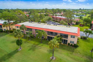 1987 SW Palm City Rd, Stuart, FL 34994, Sold 06/24/21