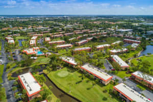 1987 SW Palm City Rd, Stuart, FL 34994, Sold 06/24/21