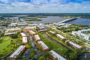 1987 SW Palm City Rd, Stuart, FL 34994, Sold 06/24/21