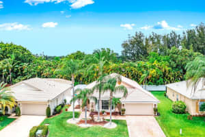 4391 Sunset Cay Cir, Boynton Beach, FL 33436, Sold 06/09/21