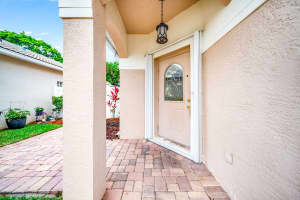 4391 Sunset Cay Cir, Boynton Beach, FL 33436, Sold 06/09/21