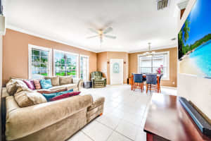 4391 Sunset Cay Cir, Boynton Beach, FL 33436, Sold 06/09/21