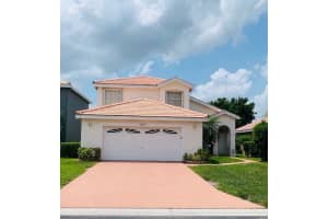 18977 Adagio Dr, Boca Raton, FL 33498, Sold 09/21/21