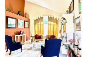 18977 Adagio Dr, Boca Raton, FL 33498, Sold 09/21/21