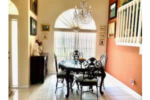 18977 Adagio Dr, Boca Raton, FL 33498, Sold 09/21/21