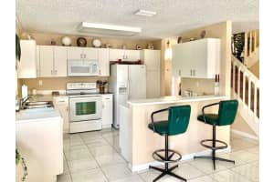 18977 Adagio Dr, Boca Raton, FL 33498, Sold 09/21/21