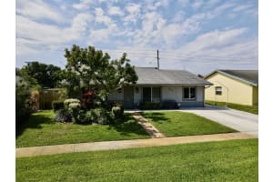 4869 Poseidon Pl, Lake Worth, FL 33463, Sold 07/22/21