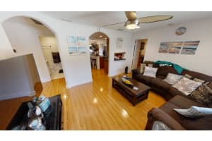 4869 Poseidon Pl, Lake Worth, FL 33463, Sold 07/22/21