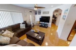 4869 Poseidon Pl, Lake Worth, FL 33463, Sold 07/22/21