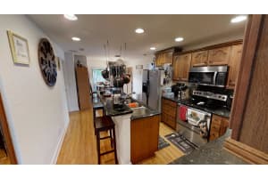 4869 Poseidon Pl, Lake Worth, FL 33463, Sold 07/22/21