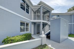 3266 SE Aster Ln, Stuart, FL 34994, Sold 05/24/21