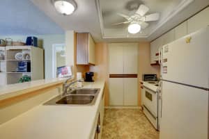 3266 SE Aster Ln, Stuart, FL 34994, Sold 05/24/21
