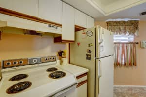 3266 SE Aster Ln, Stuart, FL 34994, Sold 05/24/21