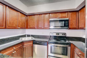 3650 Village Dr, Delray Beach, FL 33445, Sold 05/26/21