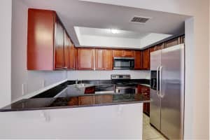 3650 Village Dr, Delray Beach, FL 33445, Sold 05/26/21