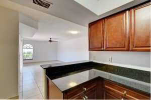 3650 Village Dr, Delray Beach, FL 33445, Sold 05/26/21