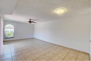 3650 Village Dr, Delray Beach, FL 33445, Sold 05/26/21