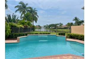 6172 Via Venetia N, Delray Beach, FL 33484, Sold 08/12/21