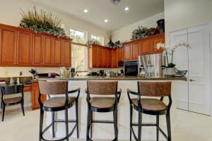 6172 Via Venetia N, Delray Beach, FL 33484, Sold 08/12/21